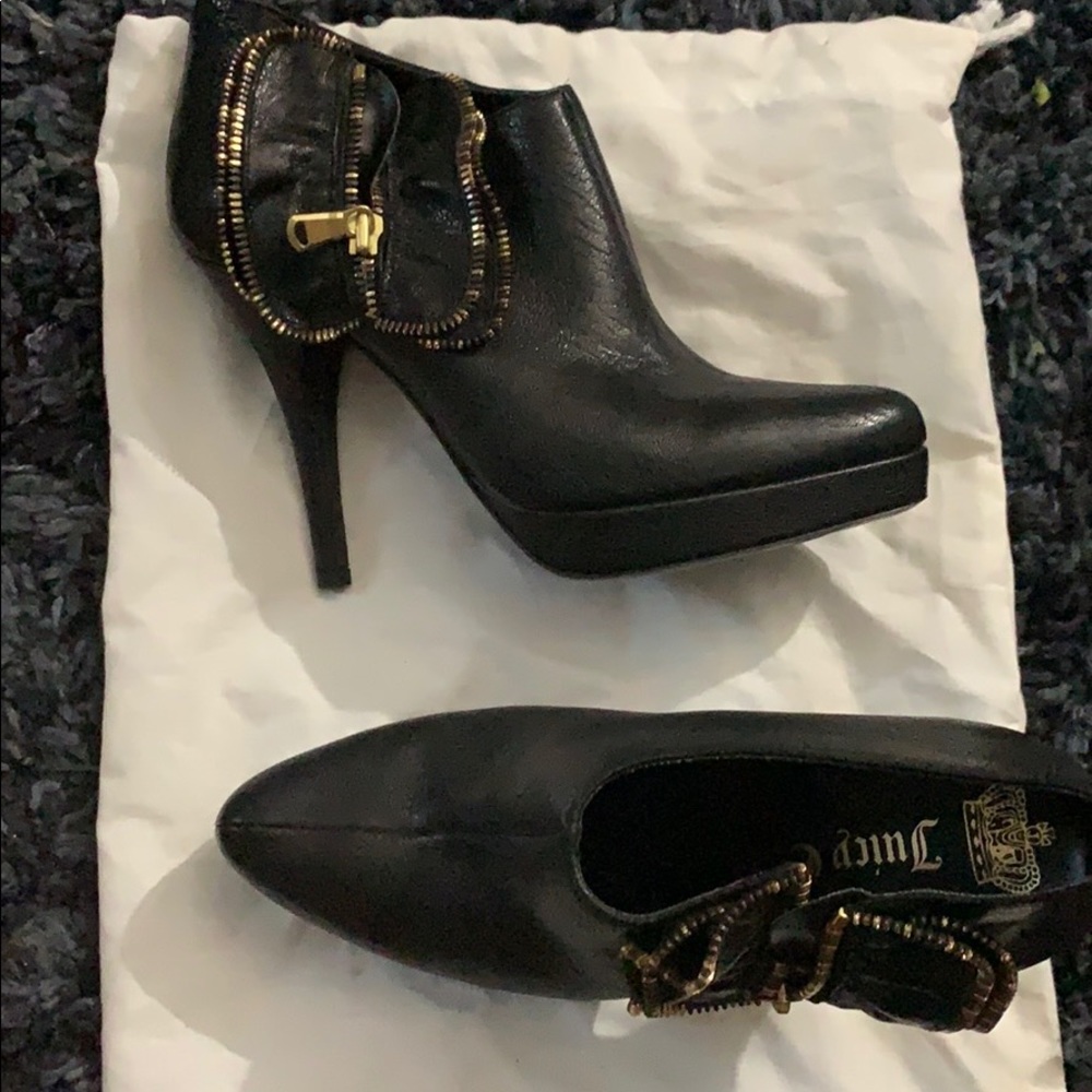 New